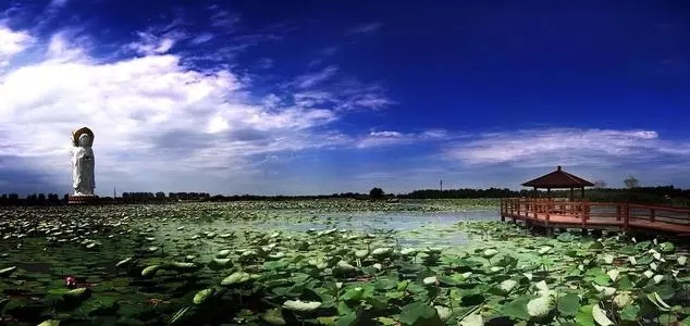活性氧化鋁會(huì )遇水失效嗎